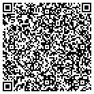 QR code with Derick's Electric & Plumbing contacts