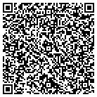 QR code with Quick Shots Photo & Portrait contacts