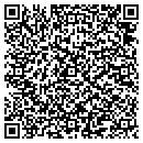 QR code with Pirelli Cable Corp contacts
