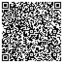QR code with Pierre Part Car Wash contacts