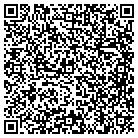 QR code with Desantis Jeffrey R DPM contacts