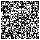 QR code with Vincent Roofing Inc contacts