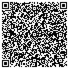 QR code with Selma Hammer Designs contacts