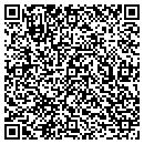 QR code with Buchanan Angus Ranch contacts