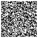 QR code with Dr Jeff Haupt contacts