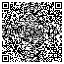 QR code with Columbus Floor contacts