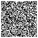 QR code with Lamco Transport, Inc contacts