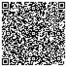 QR code with Columbus Floor Installation contacts