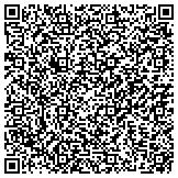 QR code with Washington Roofing & Insulation, a division of Washington Companies, Inc. contacts