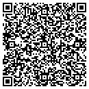 QR code with Manhattan Cleaners contacts