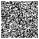 QR code with Columbus Floors By Design contacts