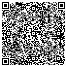 QR code with Buermann's Ranch Meats contacts
