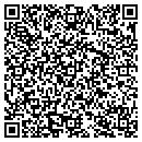QR code with Bull Run Outfitters contacts