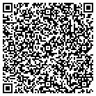 QR code with RCN Telecom Service, LLC contacts
