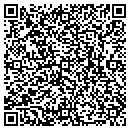 QR code with Dodcs Inc contacts