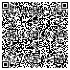 QR code with Red Bank Cable Specials contacts