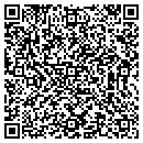 QR code with Mayer Frederick DPM contacts
