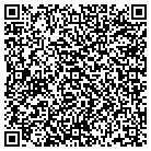 QR code with Port Sulphur Carwash One & Two LLC contacts