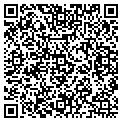 QR code with Dodson Homes Inc contacts