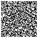 QR code with Weddle & Sons Inc contacts
