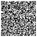QR code with Mary Cleaners contacts