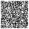QR code with Burnt Ranch Juniper contacts