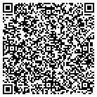 QR code with Scott Cable Communications contacts