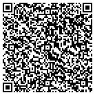 QR code with Donald's Heating & Air contacts