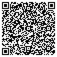 QR code with Siamax Inc contacts