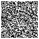 QR code with Seyler & Sons Inc contacts