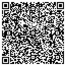 QR code with Daily Grill contacts