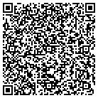 QR code with Signature Design Center contacts