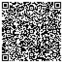 QR code with Silver Peacock Inc contacts