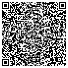 QR code with Robert Ridgley Law Offices contacts