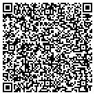 QR code with Consolidated Floor Contractors Inc contacts