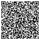 QR code with Mercury Cleaners Inc contacts