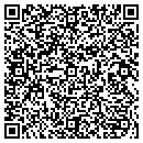 QR code with Lazy K Trucking contacts