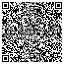 QR code with L D Express LLC contacts