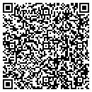 QR code with Spectrum Cable Alarm contacts