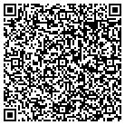 QR code with Skips Interior Motives contacts