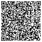 QR code with All South Bay Footcare contacts
