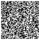 QR code with Craftsman Custom Flooring contacts