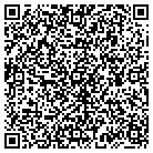 QR code with J P Tools Sales & Service contacts