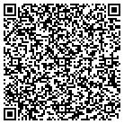 QR code with D.T. Owen&Sons inc. contacts