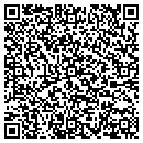 QR code with Smith of Creations contacts