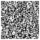QR code with Miller's Sofer's Cleaners contacts