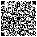 QR code with Benard Marc A DPM contacts