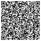 QR code with Brian Park DPM Qme contacts