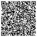 QR code with Can Do Ranch contacts