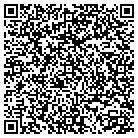 QR code with Soft Line Interior Design Inc contacts